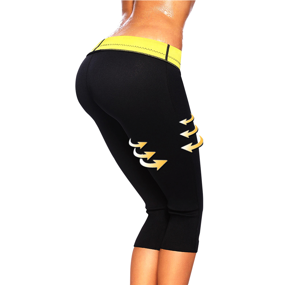 slim shaper