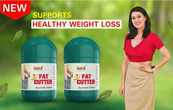 Fat-Cutter-Banner