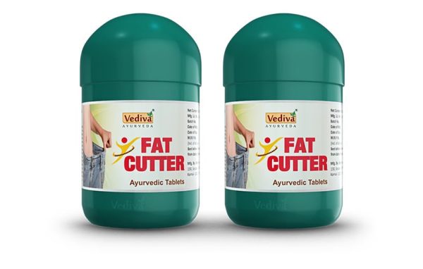 Fat-Cutter-Bottles