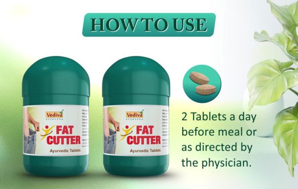 Fat-Cutter-How-To-Use