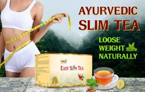 easy-slim-tea