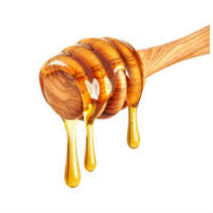 Fair Look Ingredient Honey