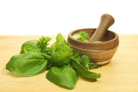 Ayurvedic Remedies for Skin Care