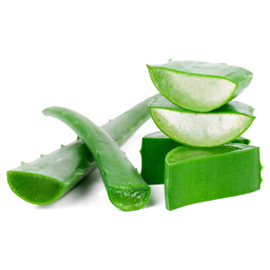 Fair Look Ingredient Aloe Vera