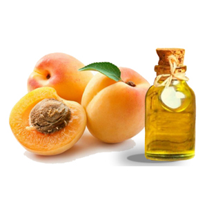 Apricot Oil