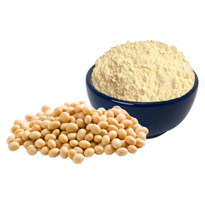 Soybean Protein