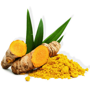 Fair Look Ingredient Haldi