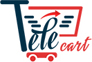Telecart Logo
