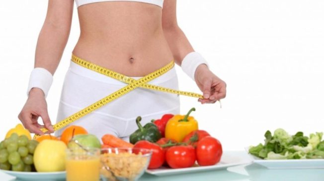 Weight-loss-and-Dieting, weight loss tips