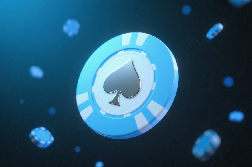 Checklist Ultime pour Décrocher les Bonus au Cheri Casino : Maximisez Vos Gains !