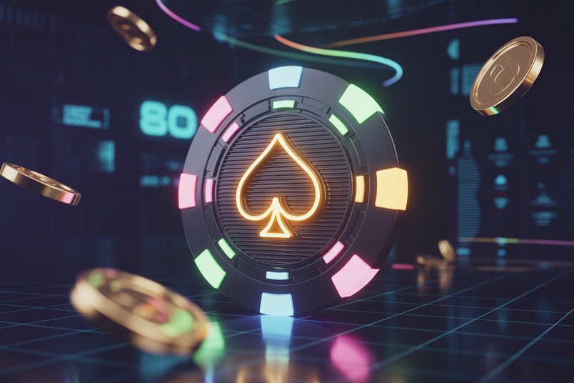 Cleopatra Casino Comparison Review: Find the Best Cleopatra-Themed Online Casino