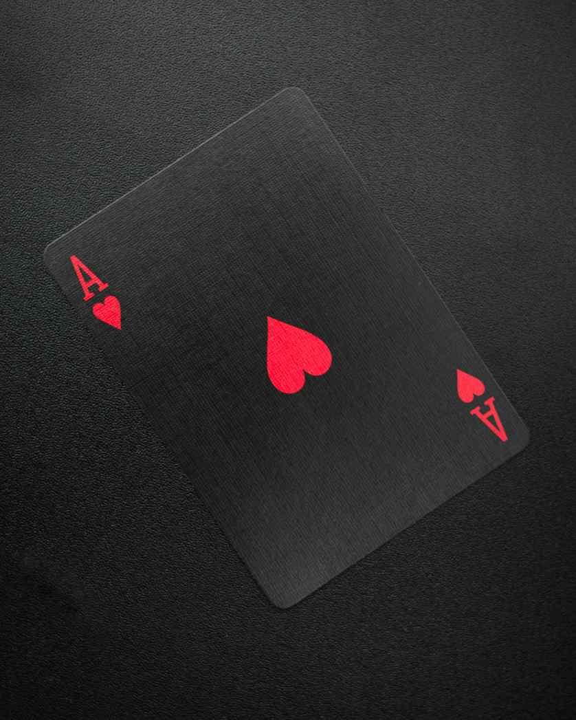 Comment Bénéficier du Meilleur Support Client sur Win Vegas Plus Casino