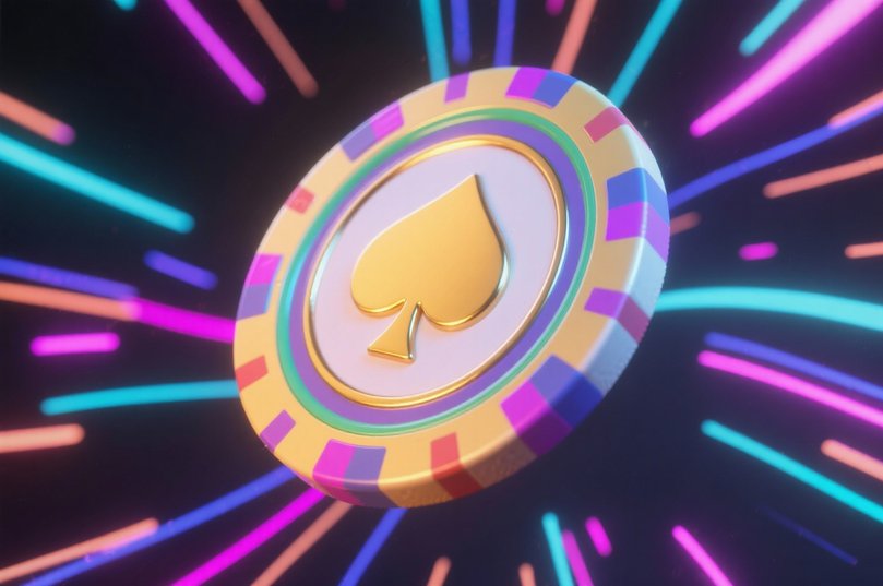 Comment Jouer au Casino Vegasino : Guide Étape par Étape