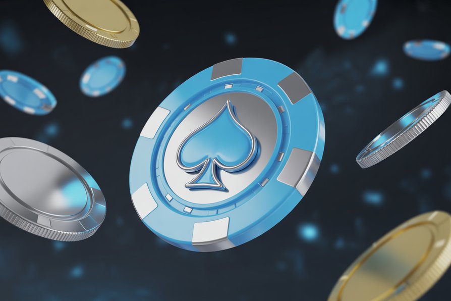 Guide Ultime pour Gagner au Jeton Rouge Casino Guide Ultime pour Gagner au Jeton Rouge Casino