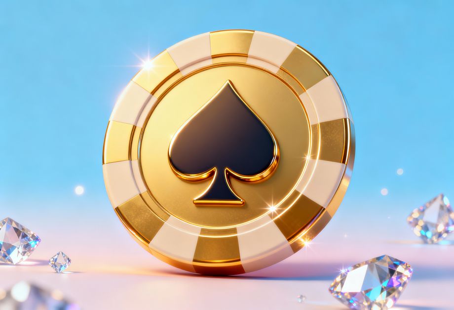 Harry Casino Tournaments: Your Guide to High-Stakes Action