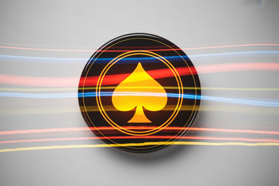 Let's Jackpot Casino: A Deep Dive into Slot Machines