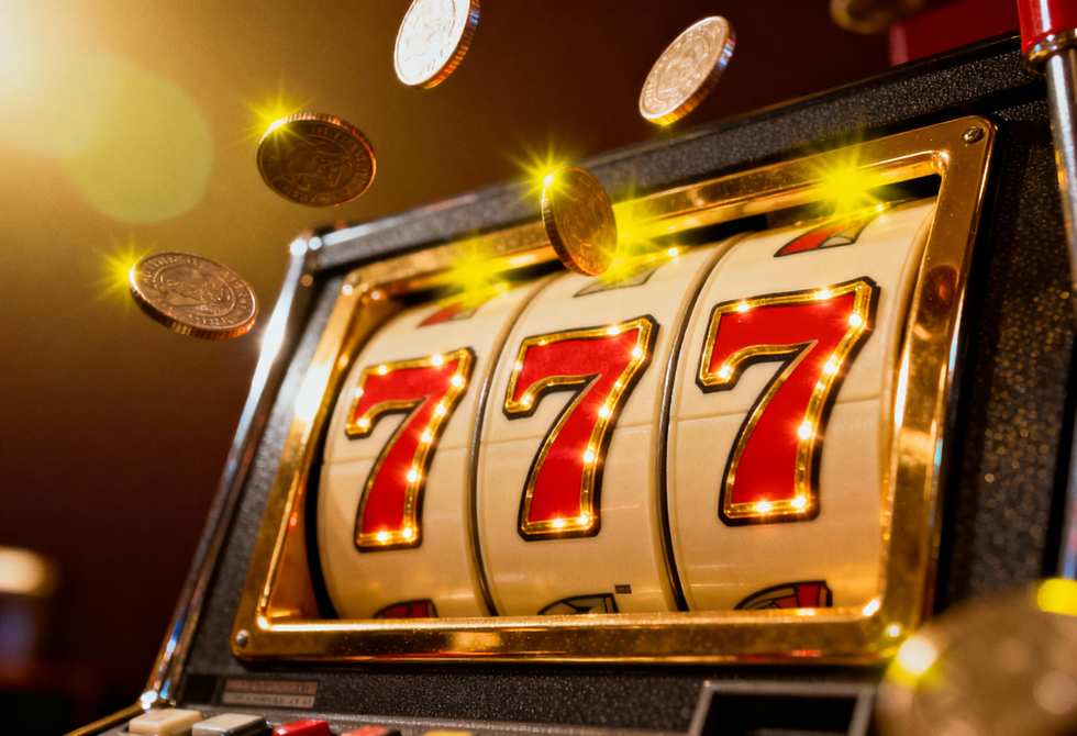Maximizing Your Winnings: A Comprehensive Guide to FatBet Casino Bonuses