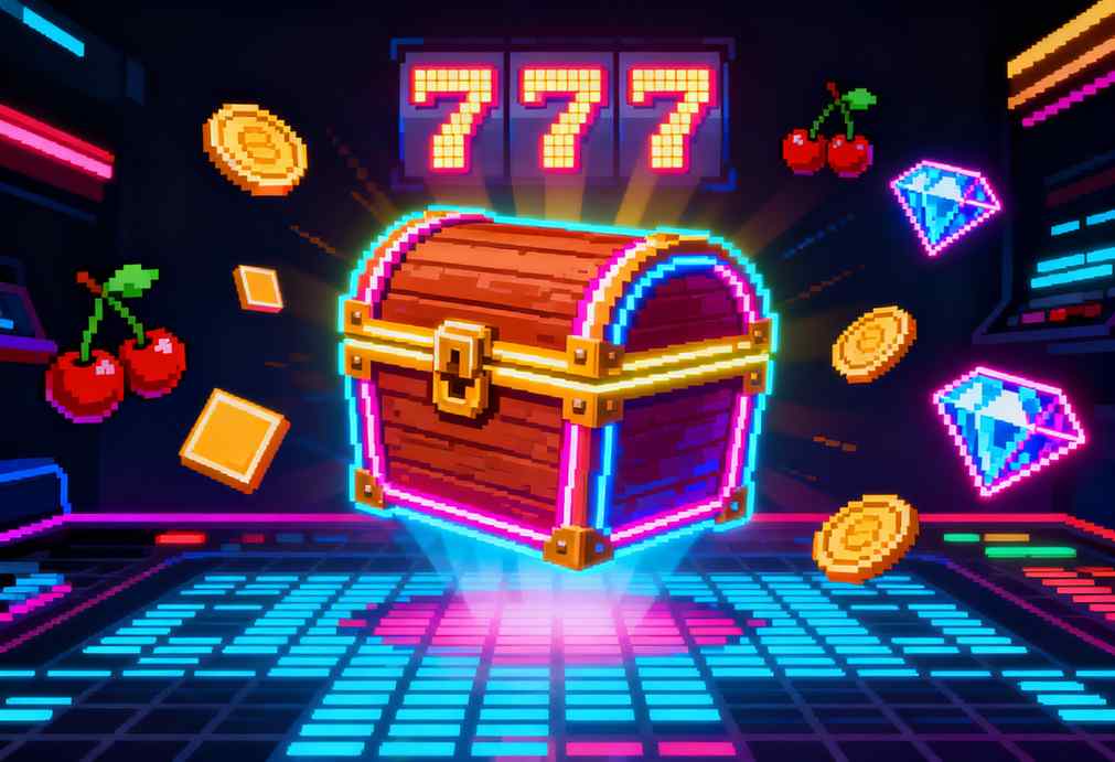 mFortune Casino Player Experience: A Comprehensive Review