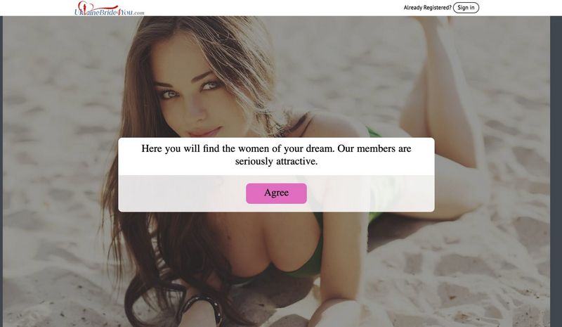 10 Ideal White Ladies Black Male Interracial Internet Dating Sites