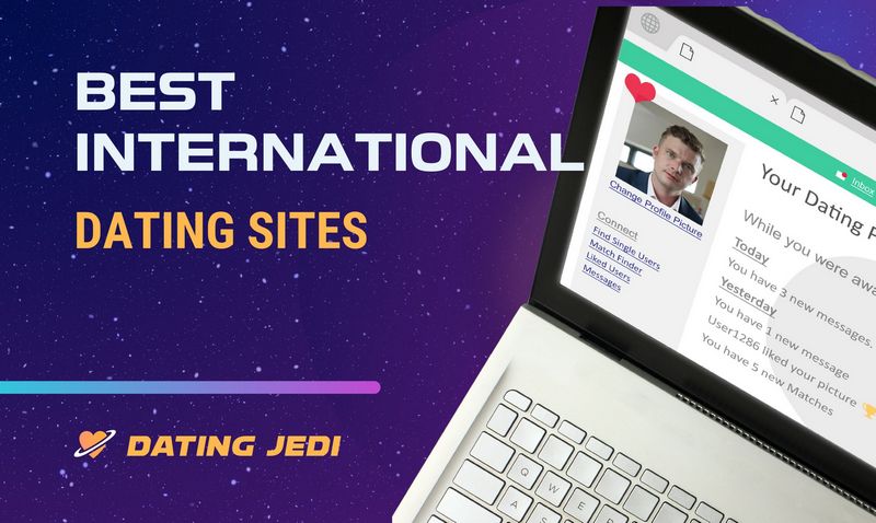 Finest Asian Dating Sites and Apps to Find Asian Songs in 2023