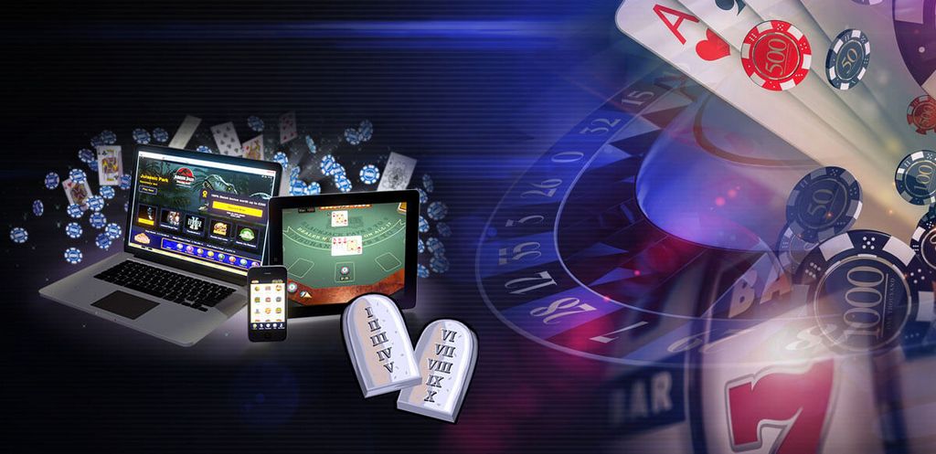 Guide complet des casinos en ligne : comment choisir le meilleur site de jeu en direct