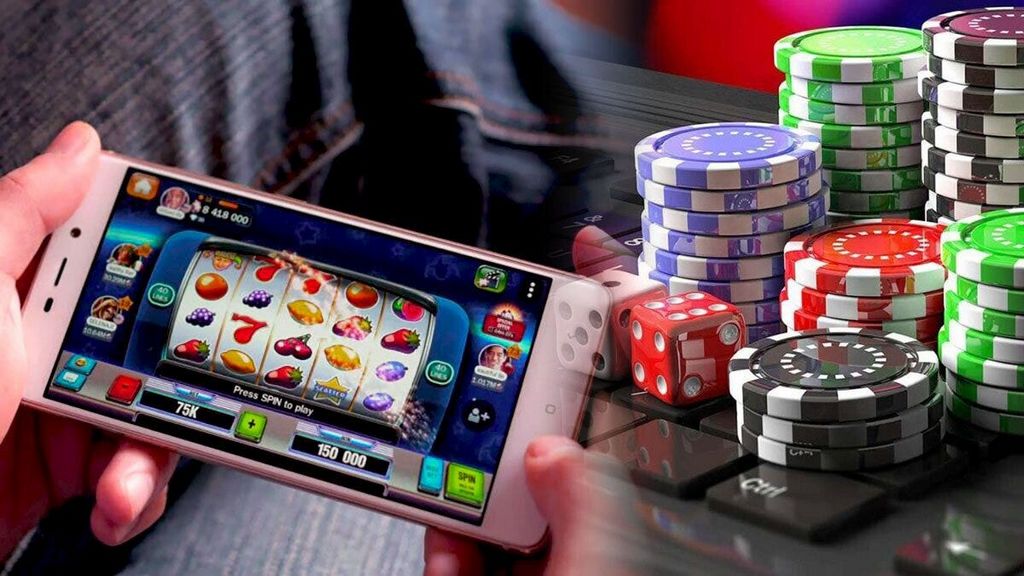 Guide complet pour choisir le meilleur casino en ligne et profiter des jackpots mobiles