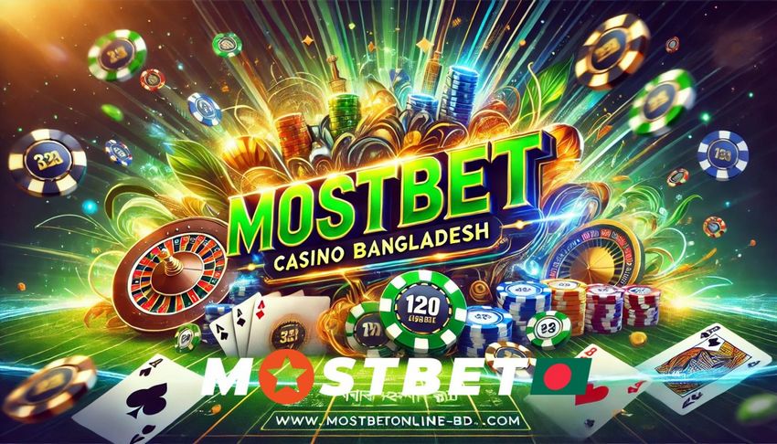 Mostbet.com - Apuestas Deportivas - Calificaciones y Reseñas