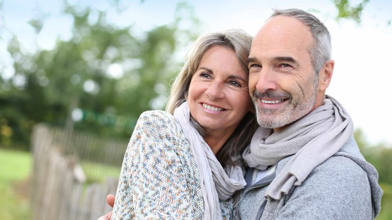 Top Latin Dating Sites Are Below: Check The Most Effective Online Application For 2026