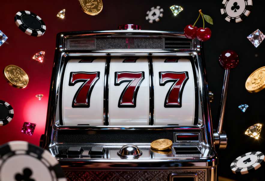 Plantilla para Contactar al Soporte de Boomerang Casino: Guía Completa y Eficaz