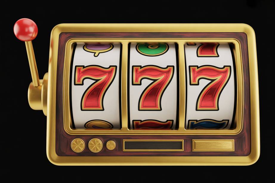 Woospins Casino Registration: Your Comprehensive Guide to Signing Up & Playing